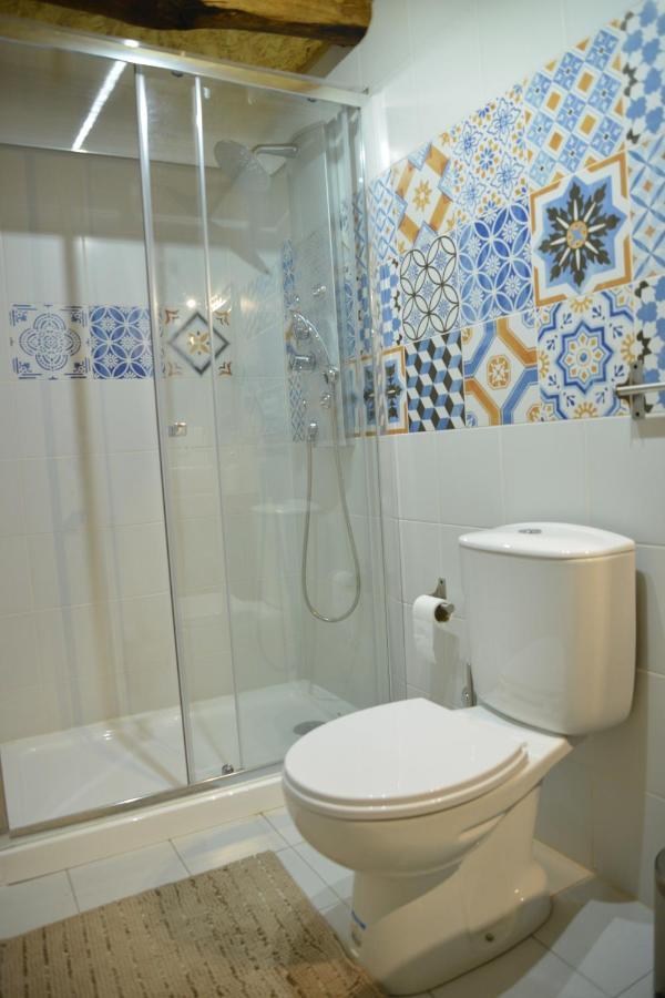 Casa Do Ti Gabriel Villa ซาบูเกย์โร ภายนอก รูปภาพ